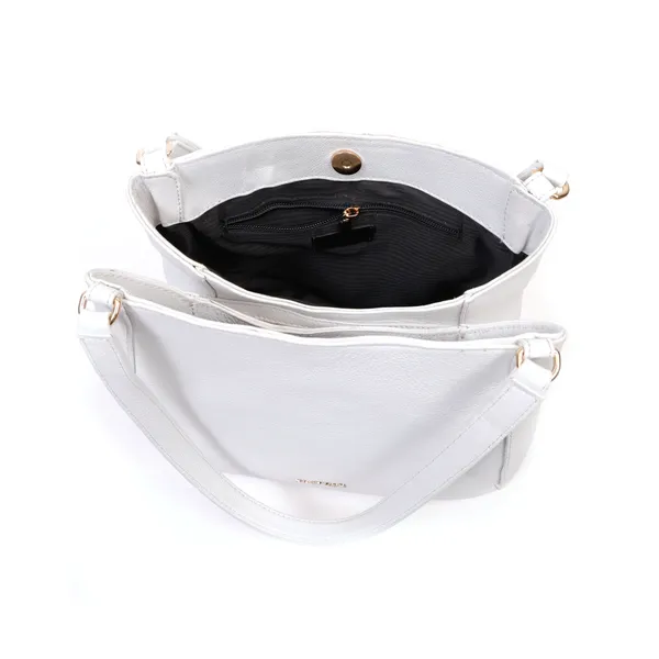 Claire_Structured_Shoulder_Shopper_Bag_For_Women