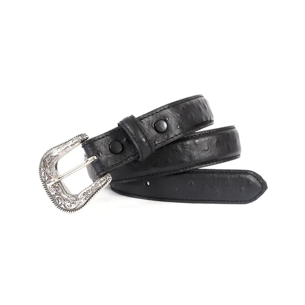 Blair_Textured_Genuine_Leather_Feather_Edge_Belt