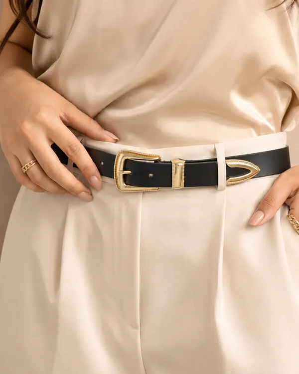 Liv_Smooth_Genuine_Leather_Belt_With_Metal_Loop_And_Tip