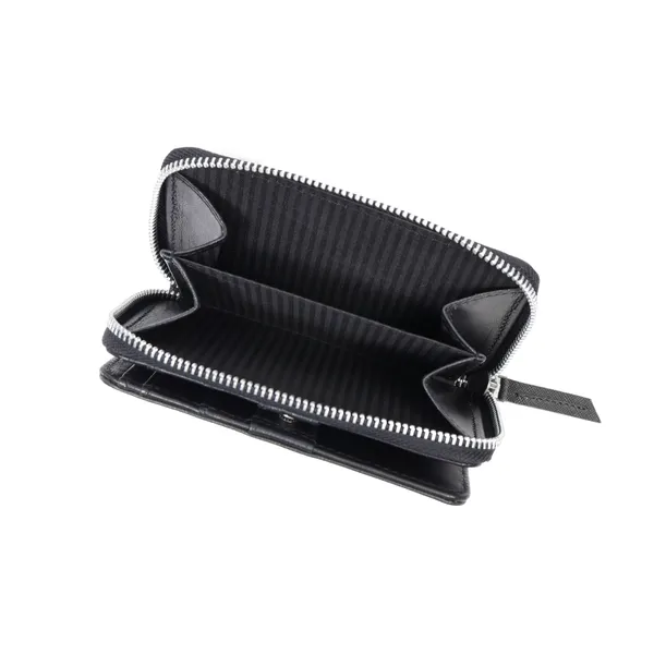 Grace_Classic_Two_Fold_Genuine_Leather_Wallet_For_Women