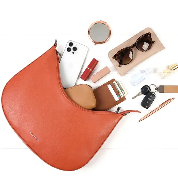 Siena_Crescent_Structured_Hobo_Shoulder_Bag_For_Women