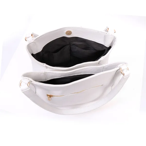 Claire_Structured_Shoulder_Shopper_Bag_For_Women