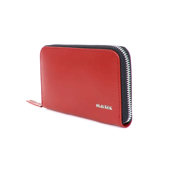 Nyra_Genuine_Leather_Zip_Around_Wallet_For_Women