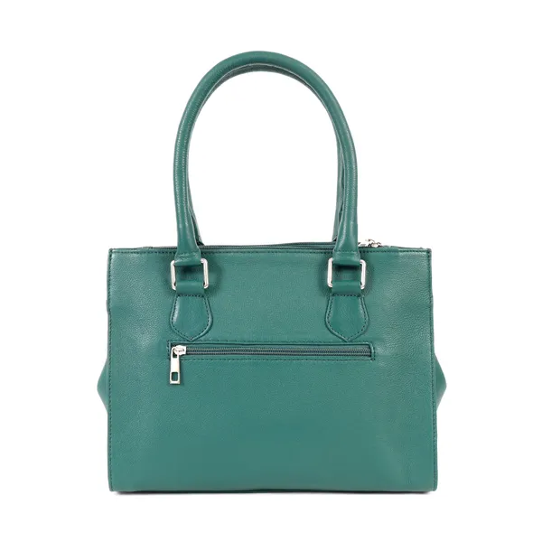 Amara_Essentials_Genuine_Leather_Tote_Bag_For_Women