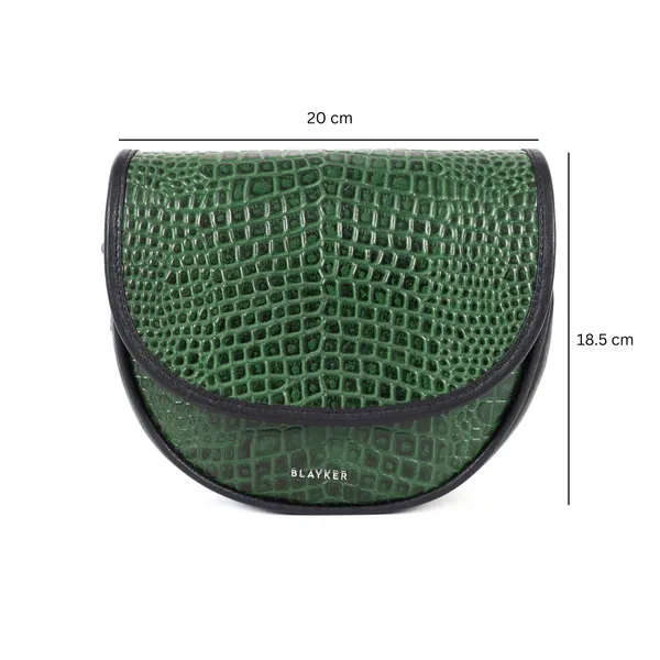 Mia_Textured_Croco_Sling_Bag_For_Women