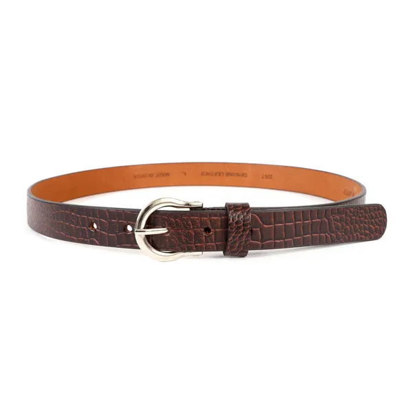 Elin_Textured_Genuine_Leather_Belt