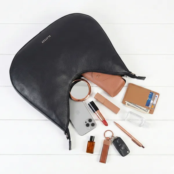 Siena_Crescent_Structured_Hobo_Shoulder_Bag_For_Women