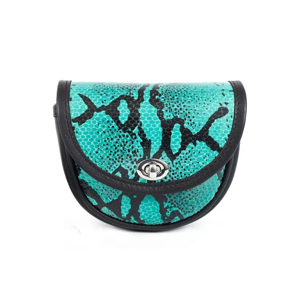 Denice_Textured_Genuine_Leather_Mini_Sling_Bag_For_Women