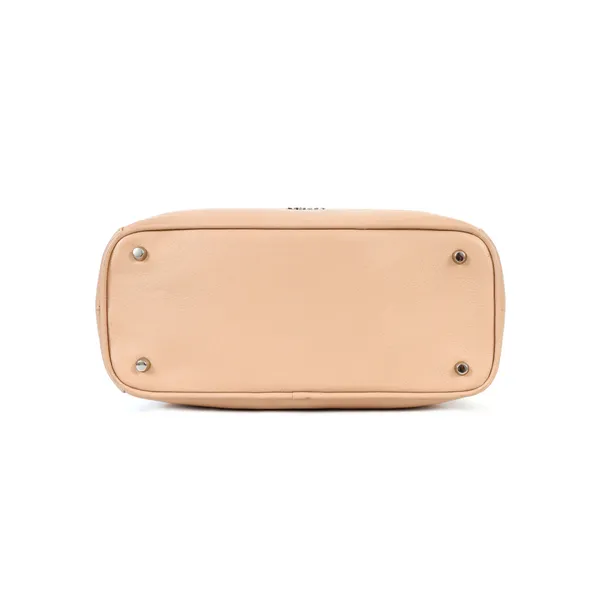 Claire_Structured_Shoulder_Shopper_Bag_For_Women