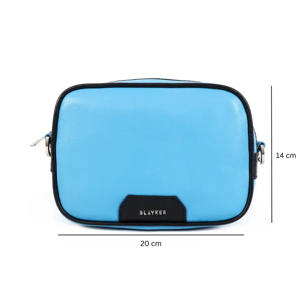 Ziva_Crossbody_Sling_Bag_For_Women