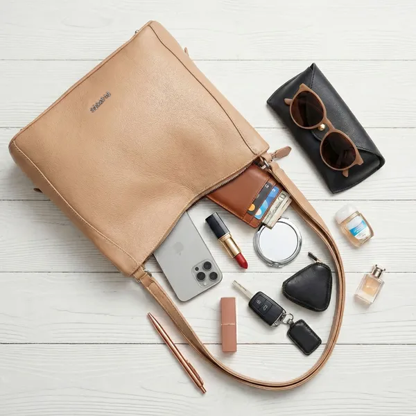 Claire_Structured_Shoulder_Shopper_Bag_For_Women