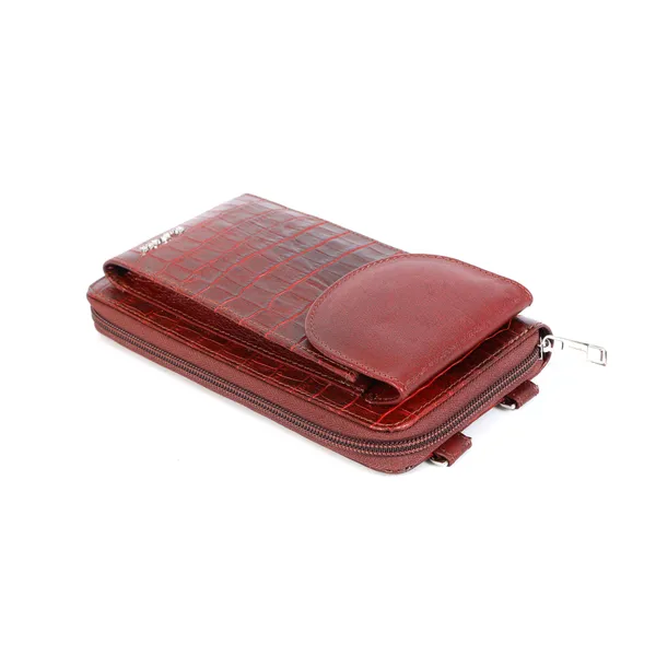 Norah_Textured_Genuine_Leather_Wallet_With_Mobile_Pocket_And_Detachable_Sling_For_Women