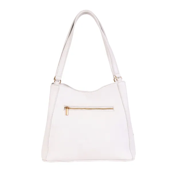 Claire_Structured_Shoulder_Shopper_Bag_For_Women