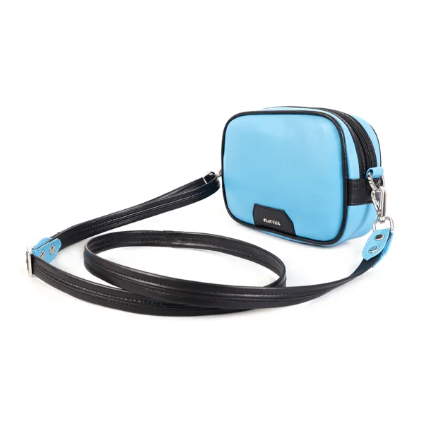 Ziva_Crossbody_Sling_Bag_For_Women