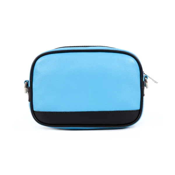 Ziva_Crossbody_Sling_Bag_For_Women