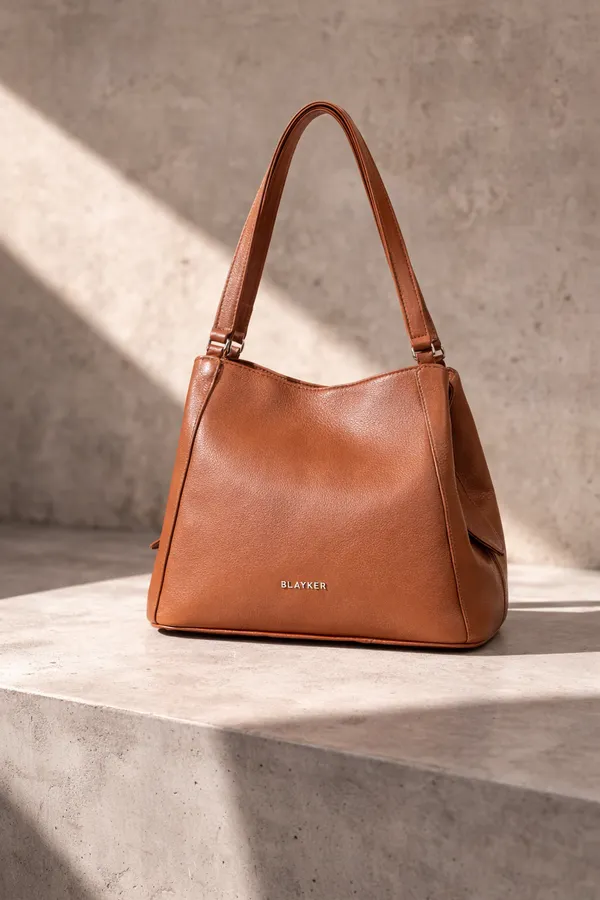 Claire_Structured_Shoulder_Shopper_Bag_For_Women