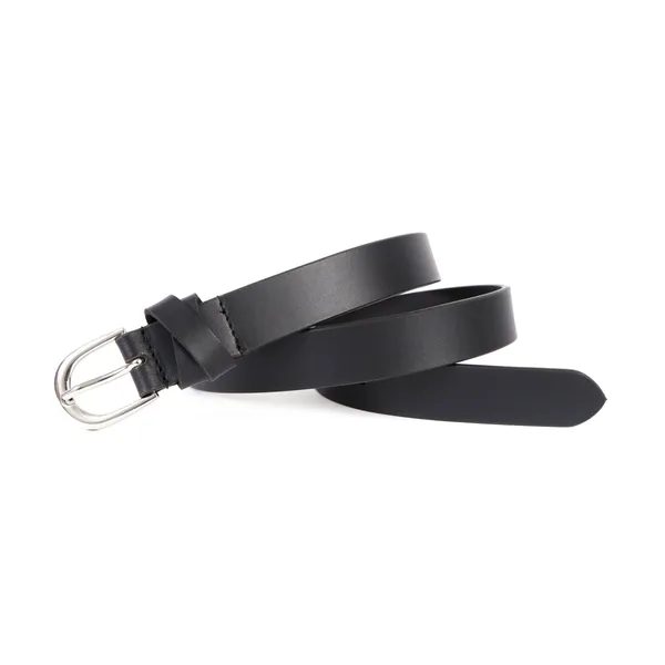 Asta_Smooth_Genuine_Leather_Belt_With_Cross_Loop