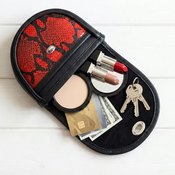 Denice_Textured_Genuine_Leather_Mini_Sling_Bag_For_Women