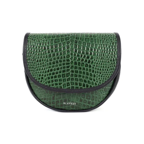 Mia_Textured_Croco_Sling_Bag_For_Women