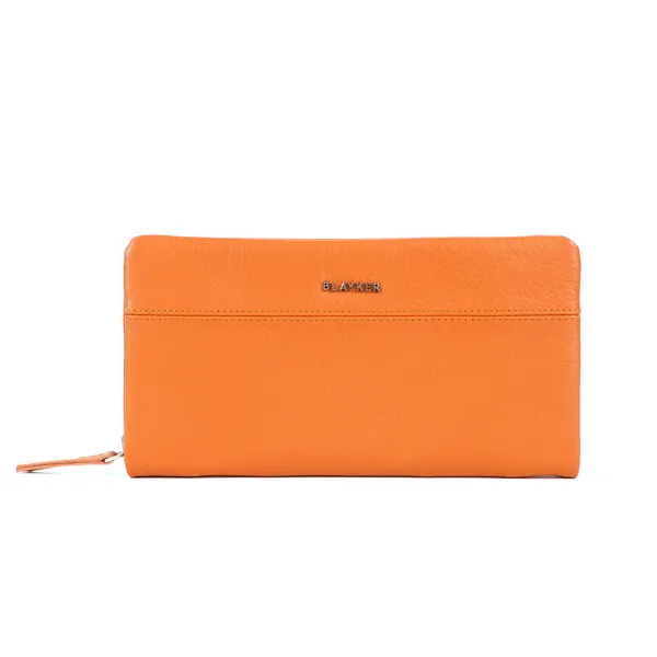 Thea_Everyday_Genuine_Leather_Zip_Around_Wallet_For_Women