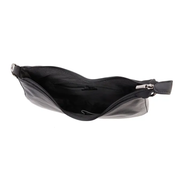 Siena_Crescent_Structured_Hobo_Shoulder_Bag_For_Women