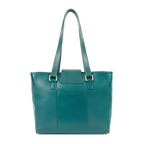 Kael_Textured_Genuine_Leather_Tote_Bag_For_Women
