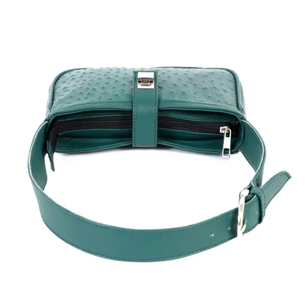 Serena_Textured_Genuine_Leather_Shoulder_Bag_With_Adjustable_Straps_For_Women