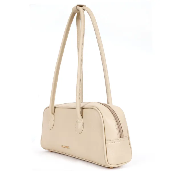 Luna_Genuine_Leather_Shoulder_Bag_For_Women