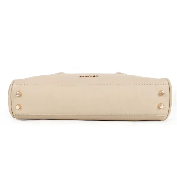 Luna_Genuine_Leather_Shoulder_Bag_For_Women