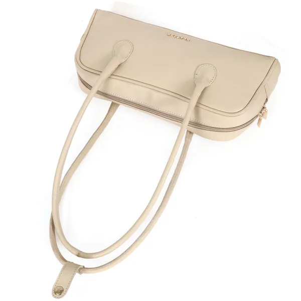 Luna_Genuine_Leather_Shoulder_Bag_For_Women