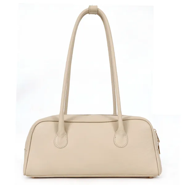 Luna_Genuine_Leather_Shoulder_Bag_For_Women