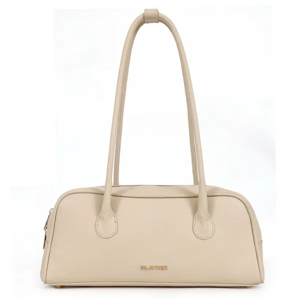 Luna_Genuine_Leather_Shoulder_Bag_For_Women