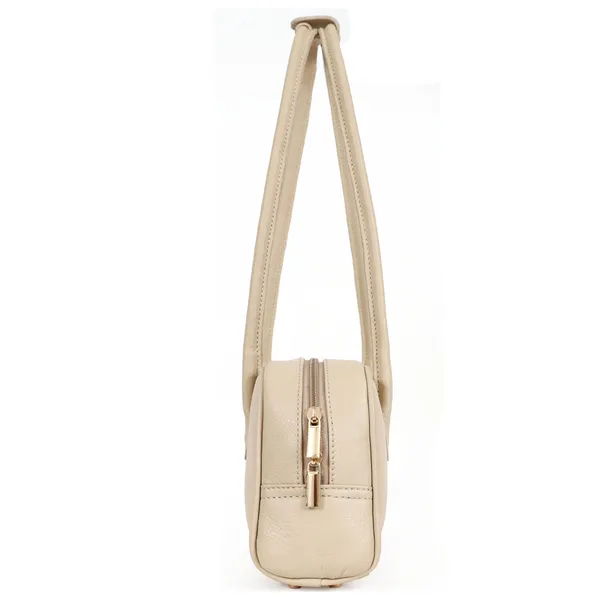 Luna_Genuine_Leather_Shoulder_Bag_For_Women