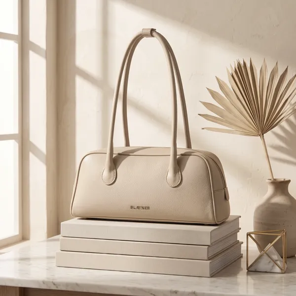 Luna_Genuine_Leather_Shoulder_Bag_For_Women