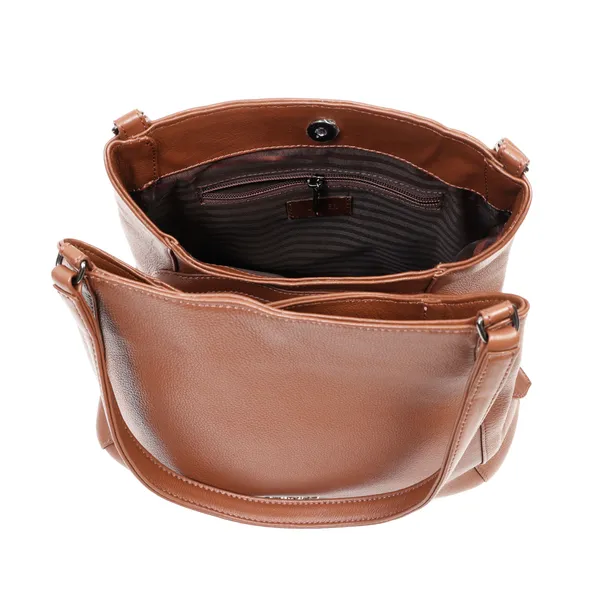 Claire_Structured_Shoulder_Shopper_Bag_For_Women
