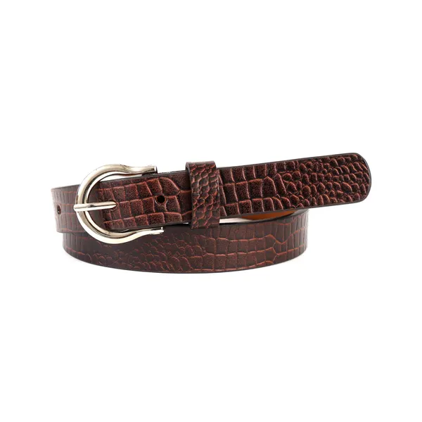 Elin_Textured_Genuine_Leather_Belt