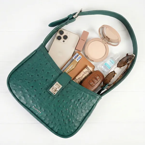 Serena_Textured_Genuine_Leather_Shoulder_Bag_With_Adjustable_Straps_For_Women