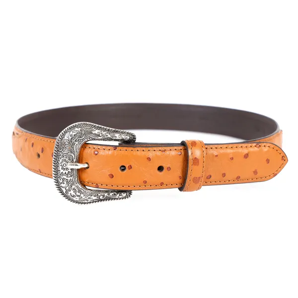 Blair_Textured_Genuine_Leather_Feather_Edge_Belt