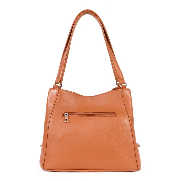 Claire_Structured_Shoulder_Shopper_Bag_For_Women