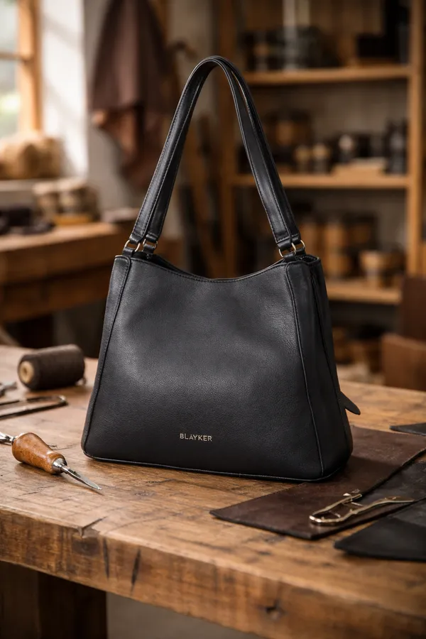 Claire_Structured_Shoulder_Shopper_Bag_For_Women