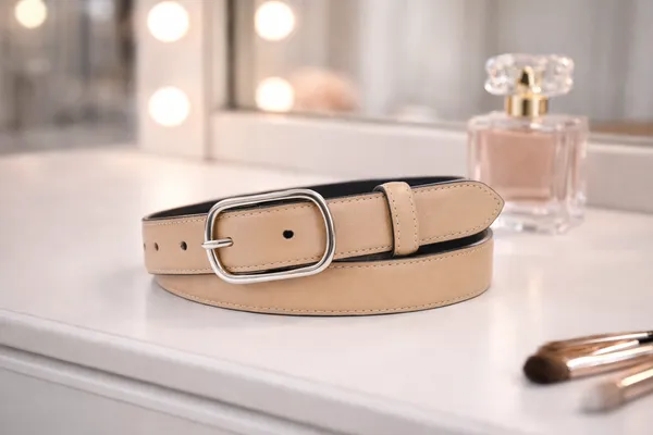 Tia_Premium_Genuine_Leather_Profile_Belt