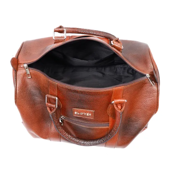Nord_Genuine_Leather_Duffel_Bag