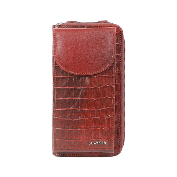 Norah_Textured_Genuine_Leather_Wallet_With_Mobile_Pocket_And_Detachable_Sling_For_Women
