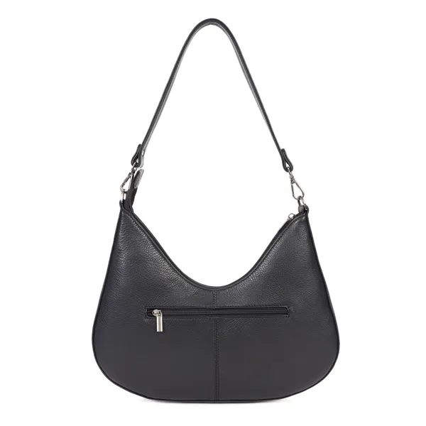 Siena_Crescent_Structured_Hobo_Shoulder_Bag_For_Women