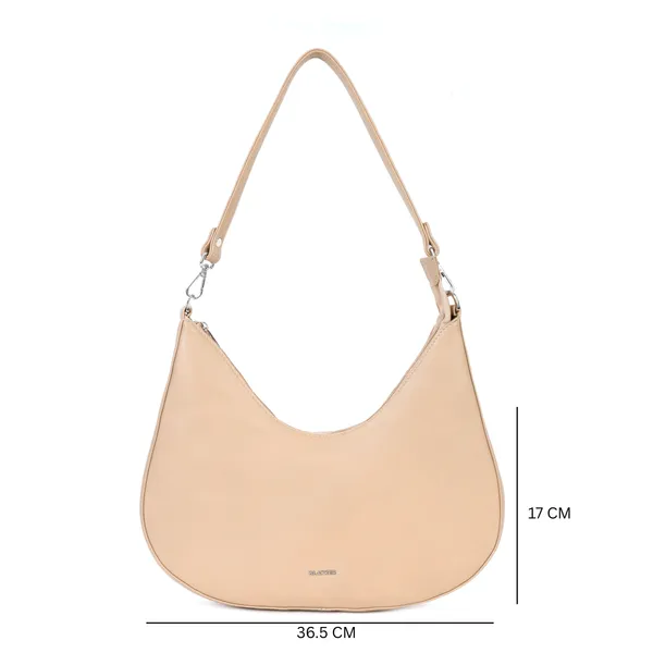 Siena_Crescent_Structured_Hobo_Shoulder_Bag_For_Women