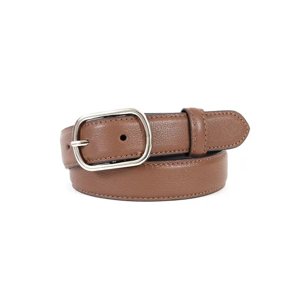Tia_Premium_Genuine_Leather_Profile_Belt