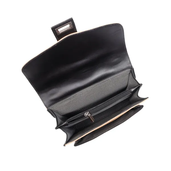 Chloe_Structured_Genuine_Leather_Handheld_Bag_For_Women