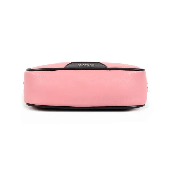 Ziva_Crossbody_Sling_Bag_For_Women