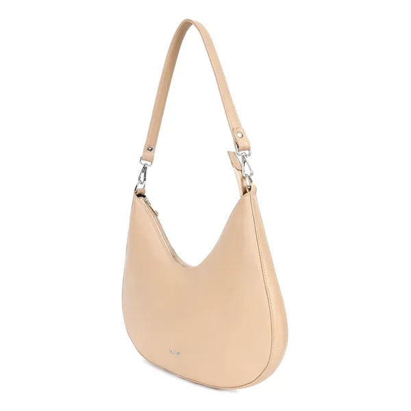 Siena_Crescent_Structured_Hobo_Shoulder_Bag_For_Women