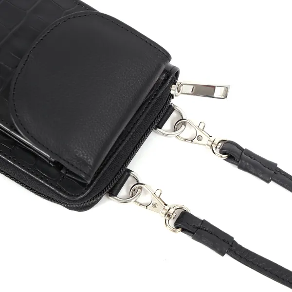 Norah_Textured_Genuine_Leather_Wallet_With_Mobile_Pocket_And_Detachable_Sling_For_Women
